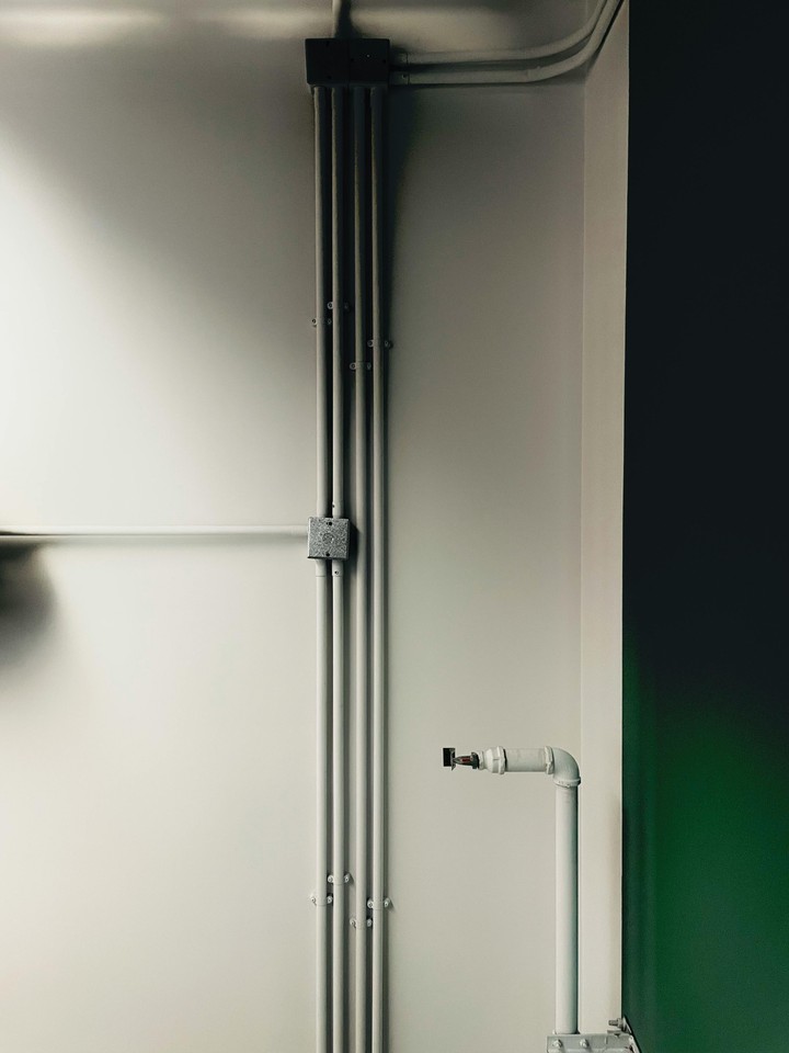 Rozvody - ilustračné foto